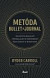 Metóda bullet journal