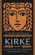 Kirké