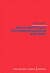 Syntactic and FSP Aspects of the Existential Construction in Norwegian