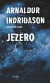 Jezero