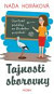 Tajnosti sborovny