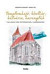 Templomhajó, kőoltár, kálvária, harangláb