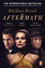 The Aftermath Film Tie-in