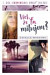 Vieš, že ťa milujem? (Dimily 1)