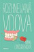 Rozhnevaná vdova