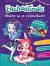 Enchantimals - Hráme sa so zvieratkami