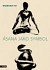 Ásana jako symbol