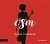 Osm - audiokniha