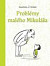 Malý Mikuláš 5: Problémy malého Mikuláša