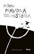 Futbal: Pravdivá história
