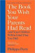 The Book You Wish Your Parents Had Read