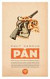 Pán