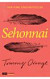 Sehonnai