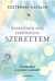 Szeretném még elmondani: szerettem