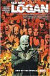 Wolverine Old Man Logan 10