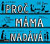 Proč máma nadává - audiokniha