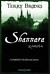Shannara Kardja (Shannara 1.)