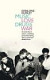 Music Love Drugs War