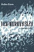 Kentaurovy slzy