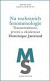Na rozhraních fenomenologie Transcendence, jevení a zkušenost
