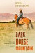 Dark Horse Mountain