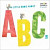 Little Book About ABCs