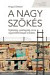 A nagy szökés