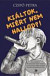 Kiáltok, miért nem hallod?!