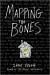 Mapping The Bones