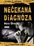 Nečekaná diagnóza