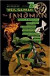 Sandman 6 30th Anniversary Edition