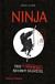 Ninja - The (Unofficial) Secret Manual