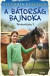 Pónibarátság 2: A bátorság bajnoka