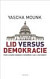 Lid versus demokracie