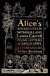 Alice’s Adventures in Wonderland