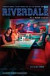 Riverdale 1