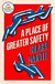 A Place of Greater Safety Matchbook Classics