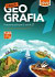 Hravá geografia 9 PZ 3.vydanie
