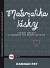 Matematika lásky (TED)