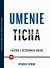 Umenie ticha (TED)