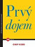 Prvý dojem (TED)
