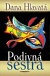 Podivná sestra