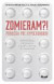 Zomieram?! - Príručka pre hypochondrov