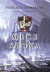 Meče slova - diel tretí