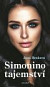 Simonino tajemství