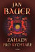 Záhady pro rychtáře