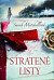 Stratené listy