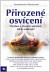 Přirozené osvícení