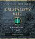 Křišťálový klíč I. - audiokniha