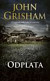 Odplata